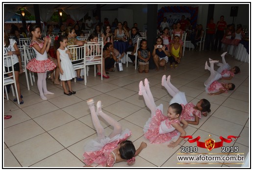 rolim de moura